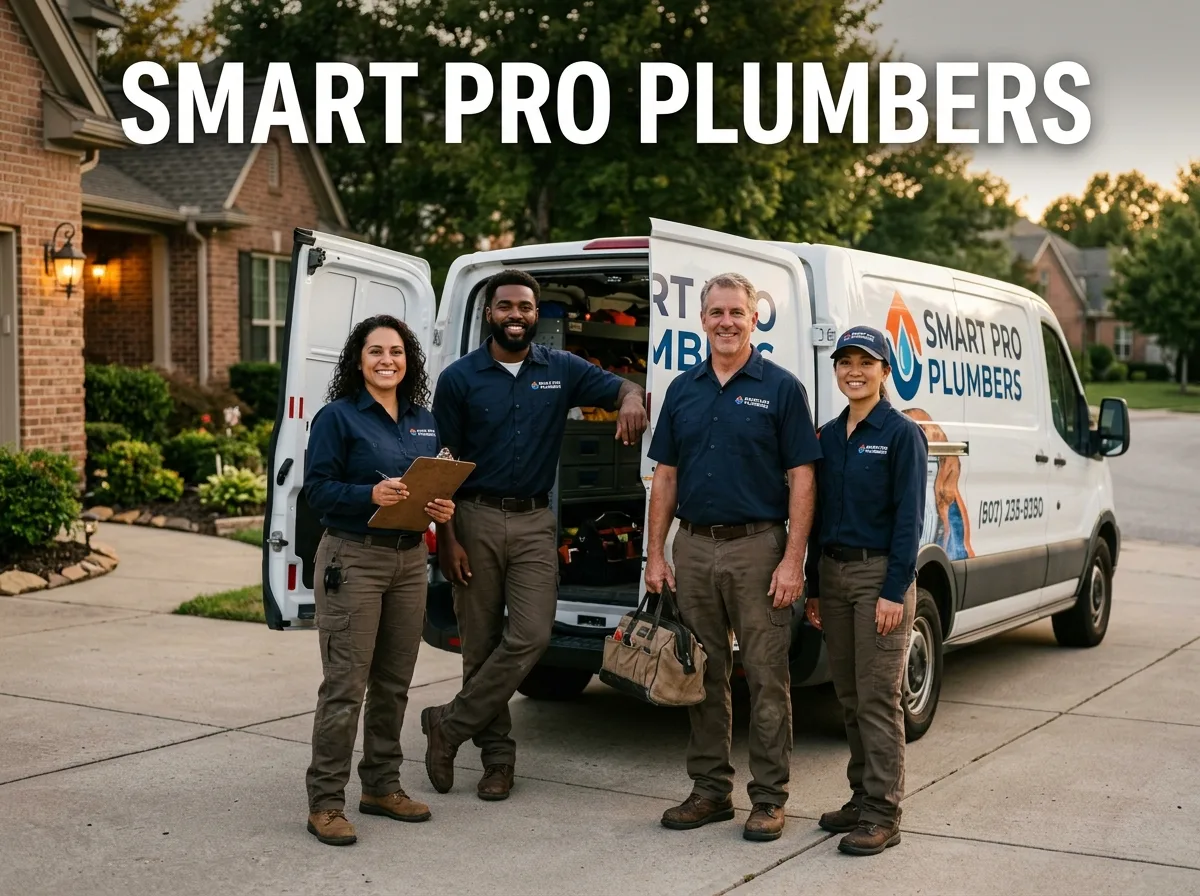 Water Heater Repair company in Gann Valley, SD