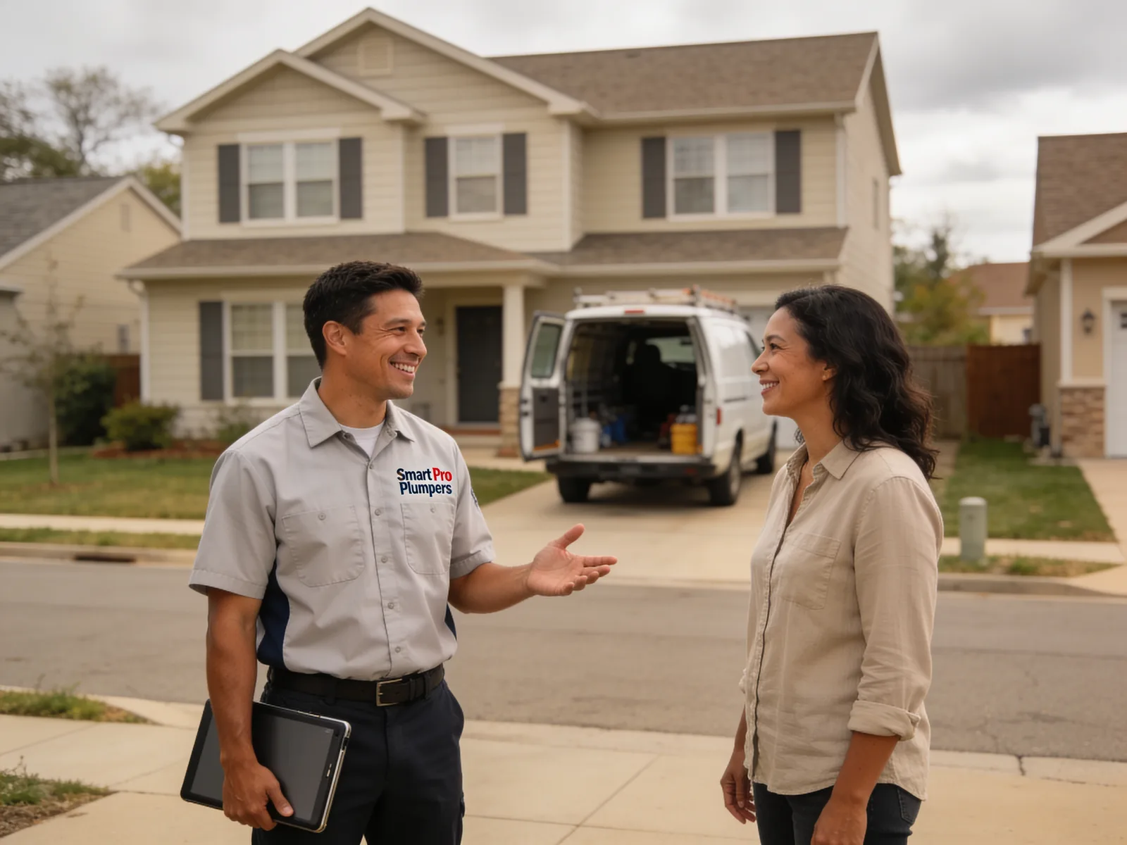 Water Heater Repair Gann Valley, SD FAQs